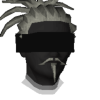 A headshot avatar of the player oO Elliot Oo
